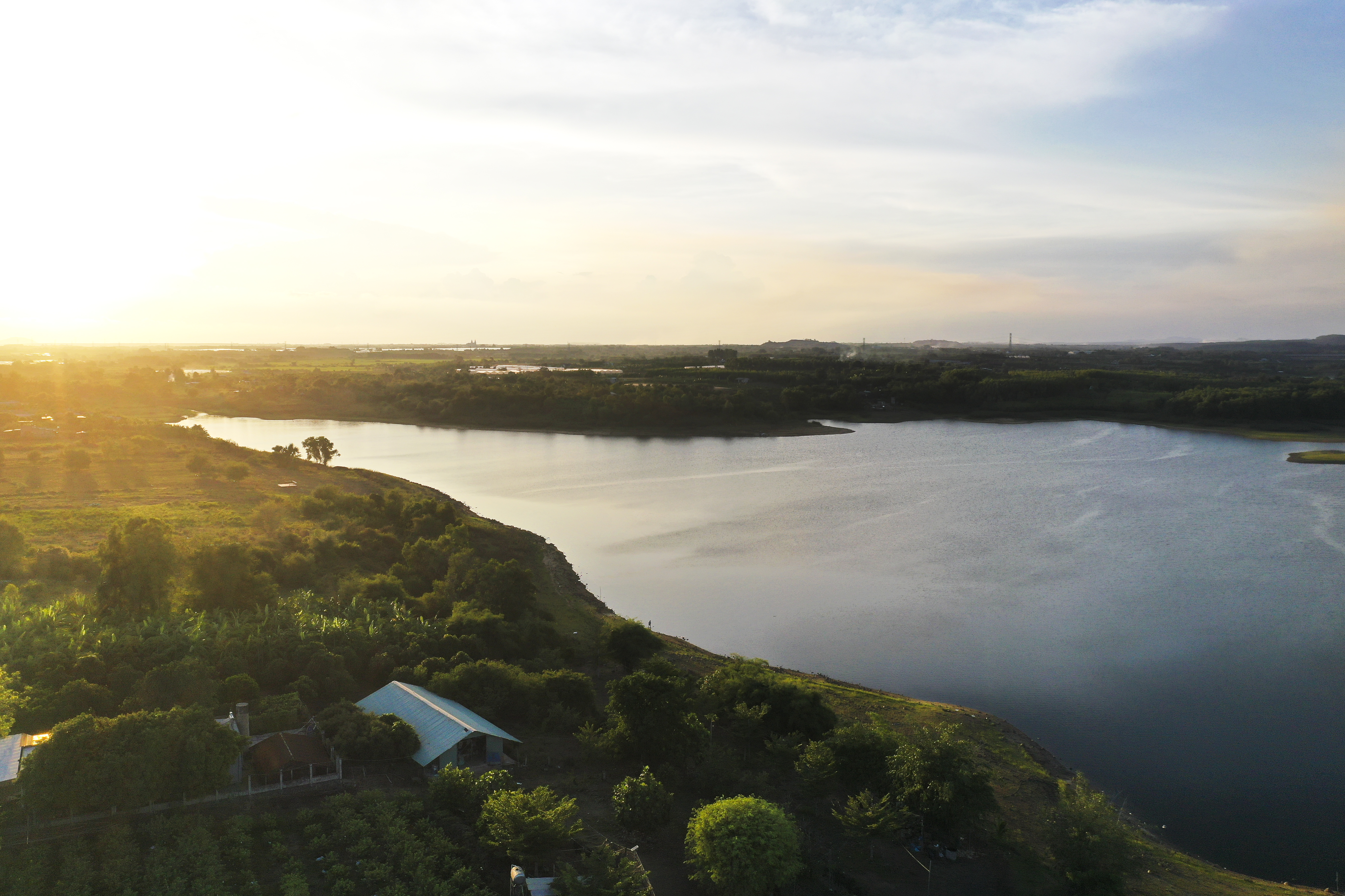 Nhận định thị trường