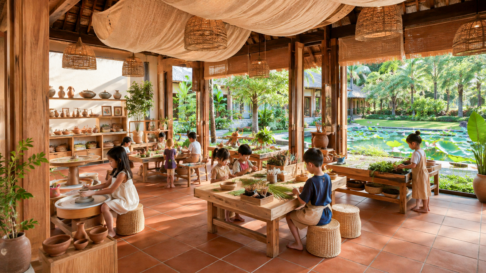 Giáo Trí Việt